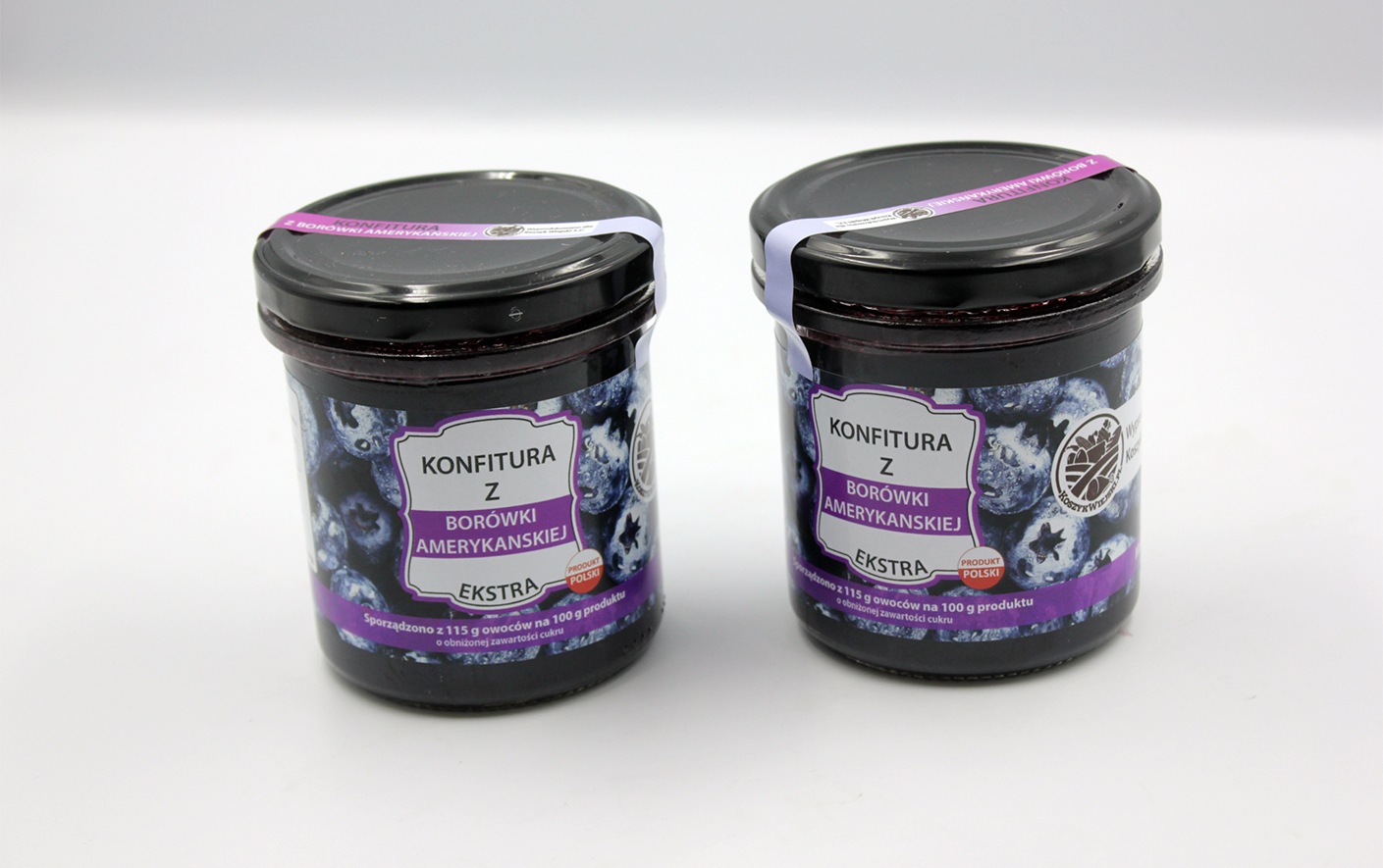 konfitura_borowka_amery_1