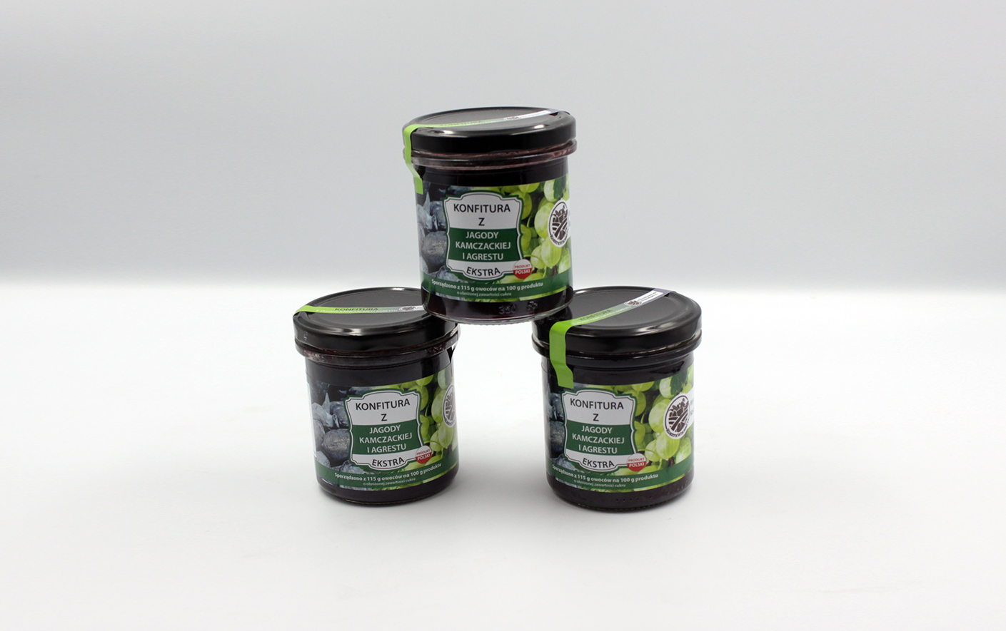 konfitura_jagoda_kam_agrest_1