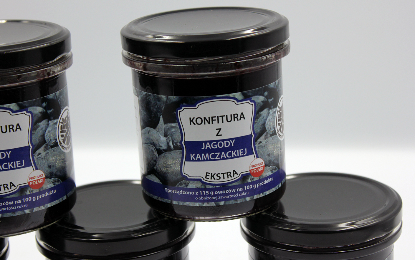 konfitura_jagoda_kamczacka_1