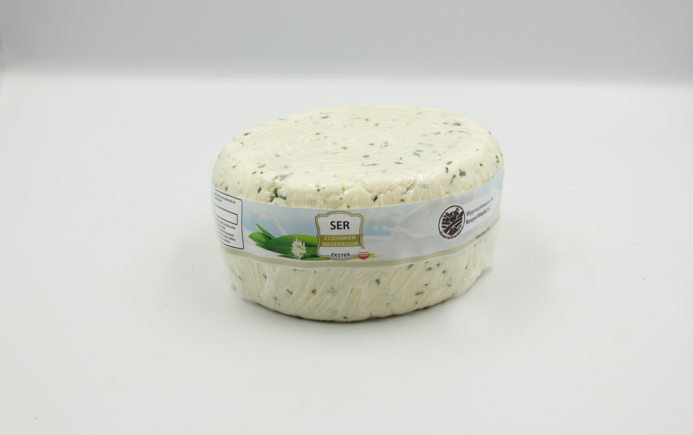 ser_czosnek_niedz_1