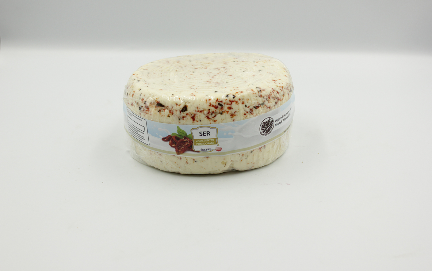 ser_suszone_pomidory_1