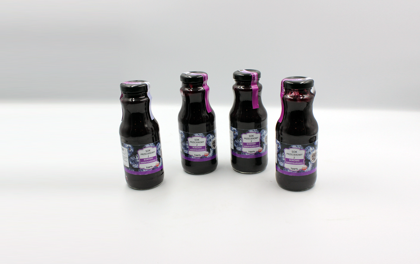 sokprzecierowy_borowka