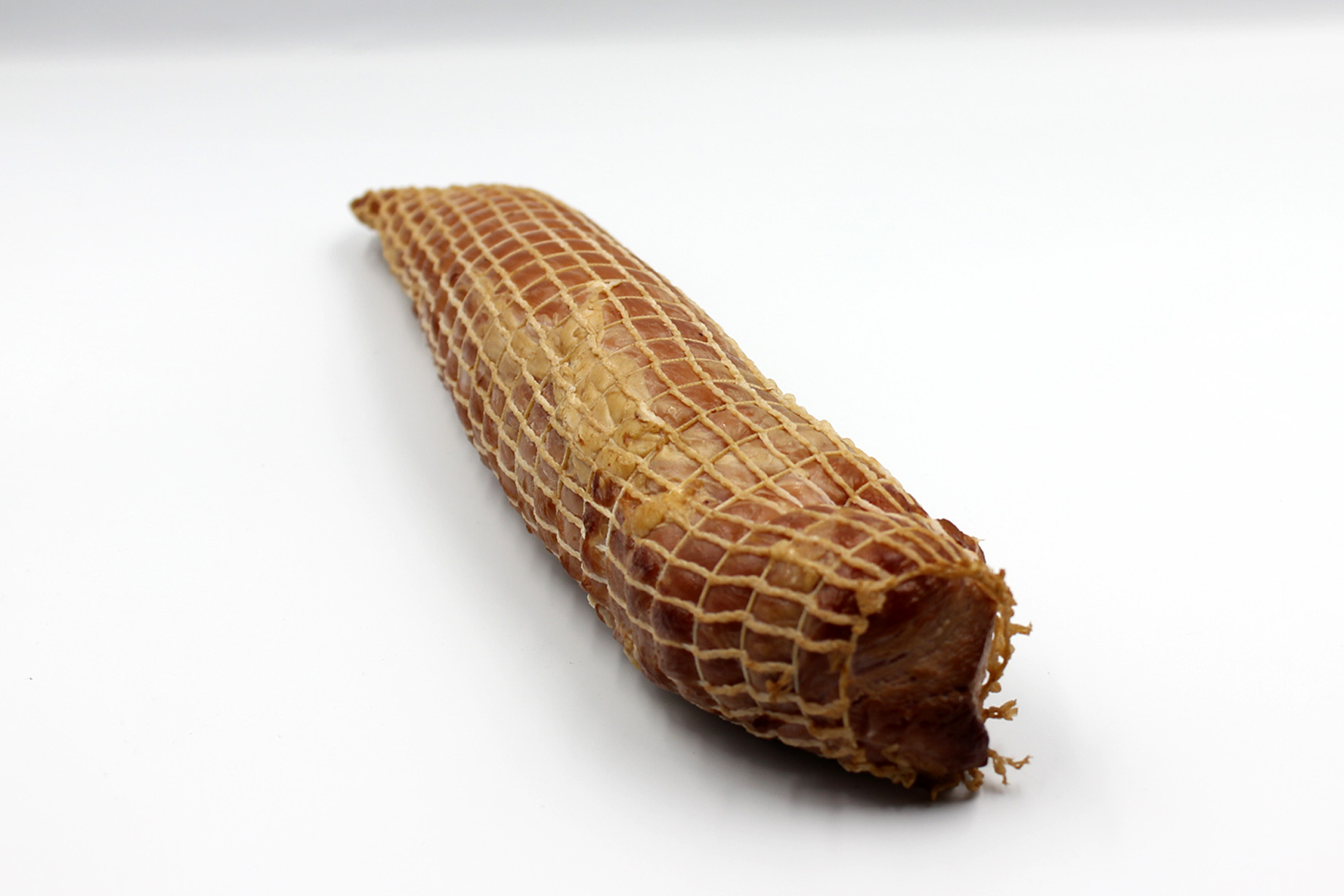 poledwiczka_slodka_02